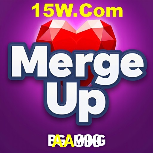 Explorando a Categoria de Eventos em Apostas na AA999