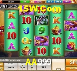 Estratégias Crash Games AA999