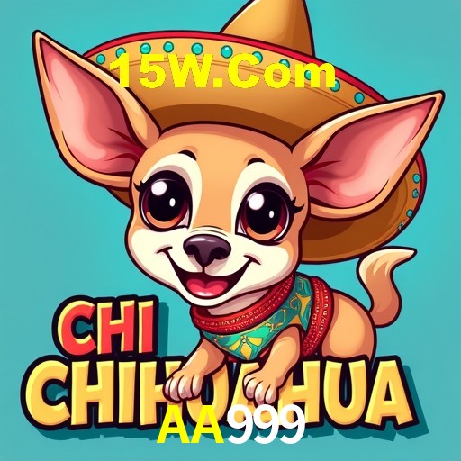 Bônus Diários AA999