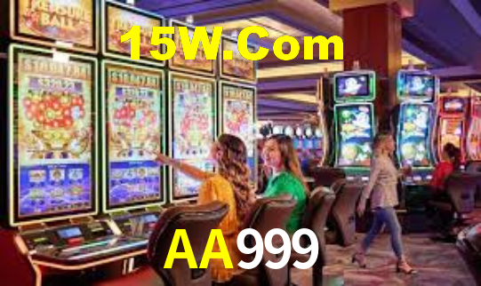 AA999,AA999 Bet Login