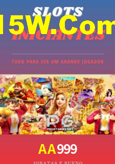 AA999: Jogue Crash e Experimente Alta Recompensa Instantânea