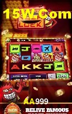 Especiais de Fim de Semana AA999