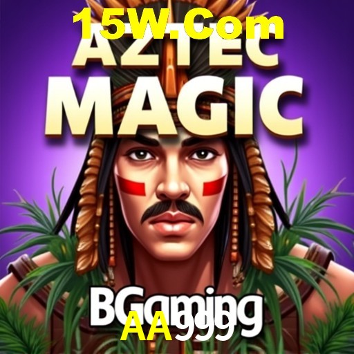 Explorando a Categoria de Eventos em Apostas na AA999