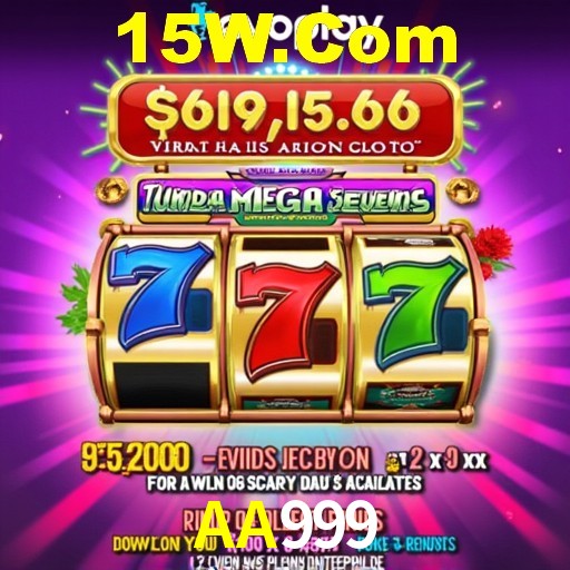 Dicas Essenciais para Melhorar seu Desempenho em Jogos de Palavras