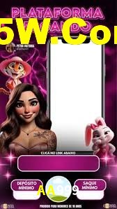 Crash Games Strategies AA999