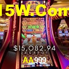 Sports Statistics AA999