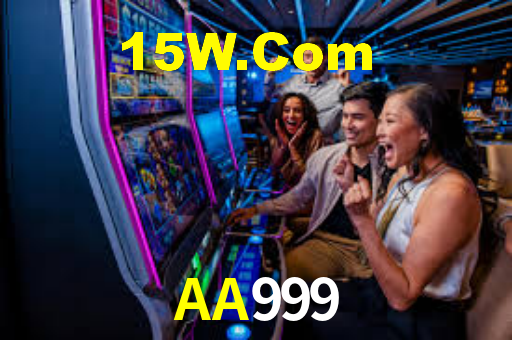 Explore as vantagens do AA999: serviço profissional e confiabilidade