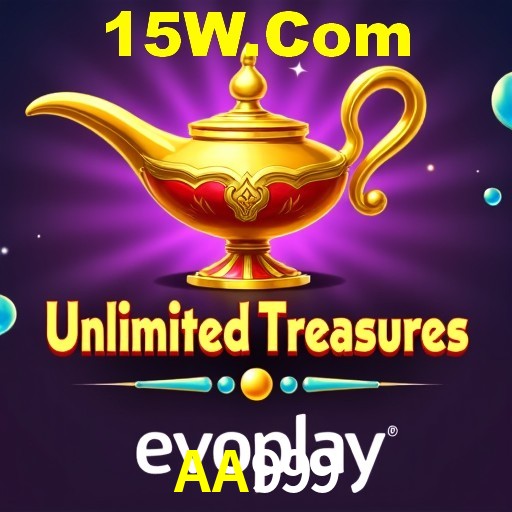 Apostas Esportivas na AA999: Um Guia Completo