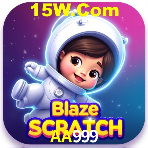 A Experiência Imersiva dos Cassinos Ao Vivo no AA999