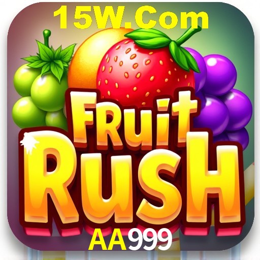 A Emoção da Loteria na AA999: Uma Chance de Mudança de Vida