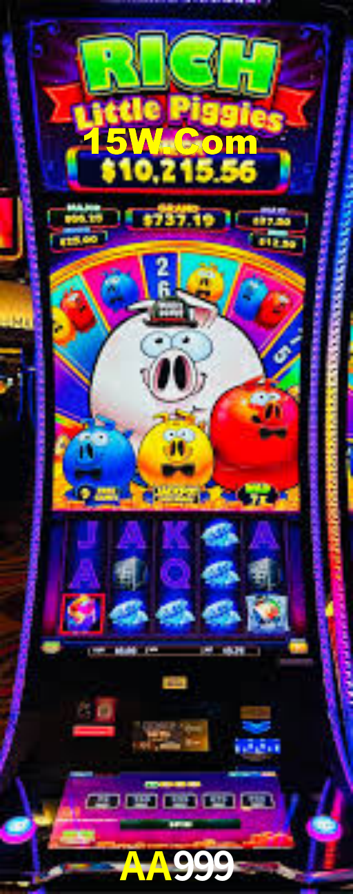 AA999,AA999 Bet Login