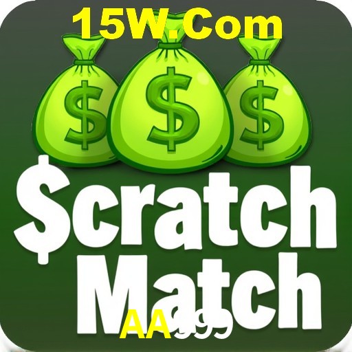 Apostas Esportivas na AA999: Um Guia Completo