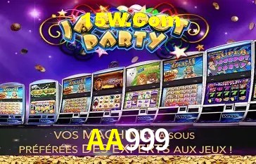 Ofertas Exclusivas AA999