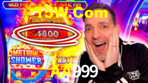 AA999