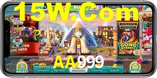 Football Betting AA999