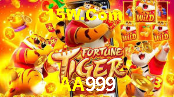 AA999: A Experiência de Casino com Jogos de Mesa ao Vivo