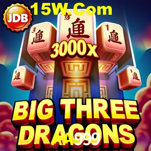 Instant EasyPaisa AA999