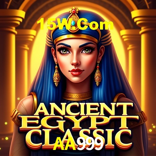 Jogos Exclusivos AA999