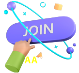 Junte-se ao cassino AA999 hoje mesmo