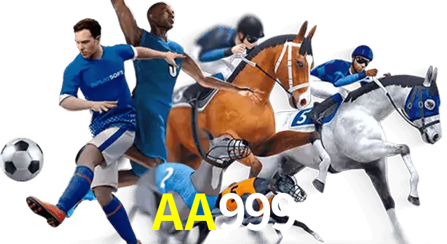 AA999