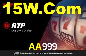Instant EasyPaisa AA999