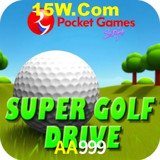 Games Directory AA999