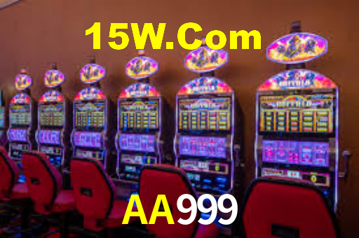 AA999,AA999 Bet Login