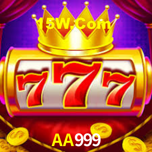 Experimente o Login Seguro Premium no AA999