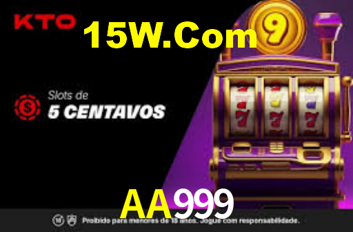 AA999