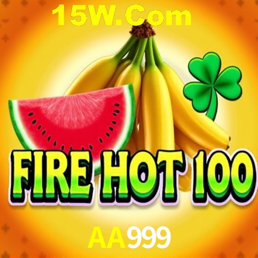 Player Reviews AA999