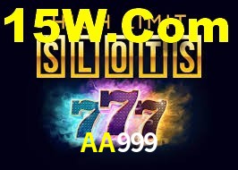 AA999,AA999 Bet Login