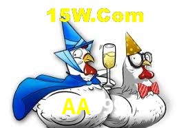 Football Betting AA999