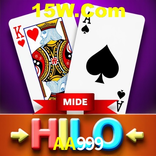 Jogos Exclusivos AA999