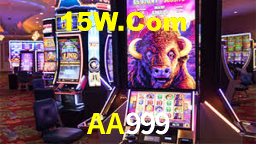 AA999