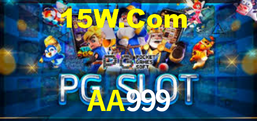AA999: Jogue Crash e Experimente Alta Recompensa Instantânea