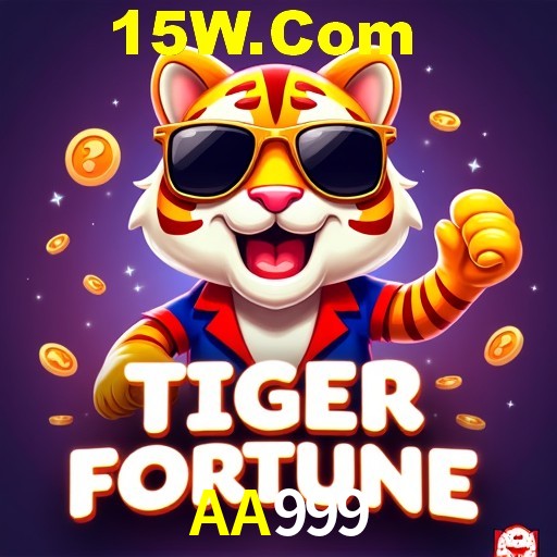 Exclusive Offers AA999