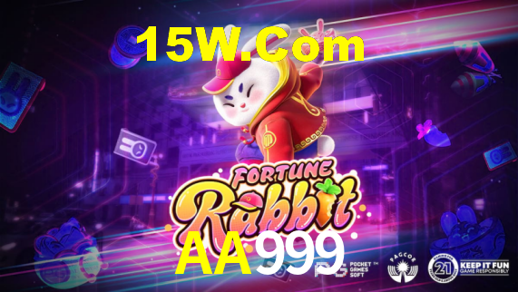 AA999 Bet Login