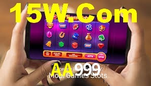 AA999,AA999 Bet Login