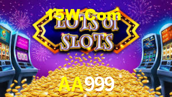 AA999: A Experiência de Casino com Jogos de Mesa ao Vivo