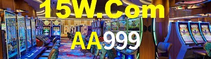 Spaceman Game AA999