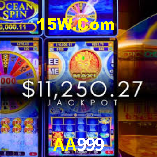 AA999 Bet Login