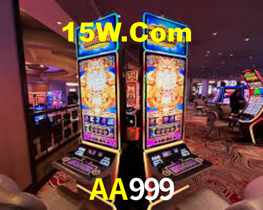 AA999,AA999 Bet Login