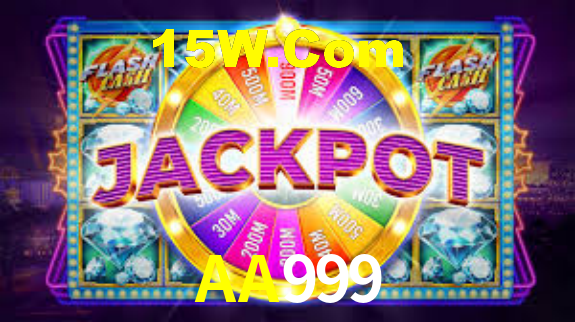 AA999