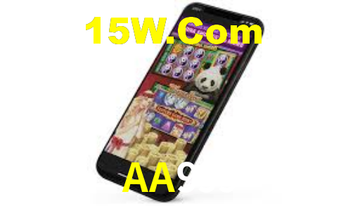 AA999,AA999 Bet Login