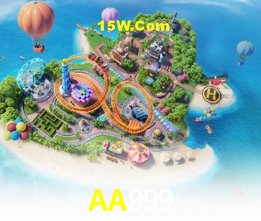 Estatísticas Crash Games AA999