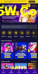 Crash Games Statistics AA999