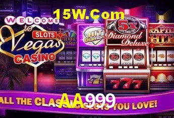 Login Seguro AA999
