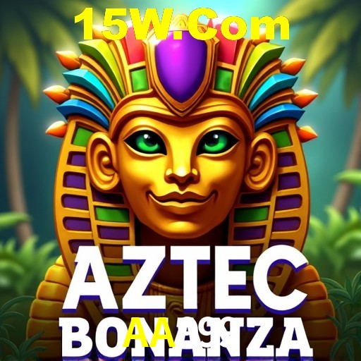 Desvendando o Mundo dos Jogos Virtuais na AA999