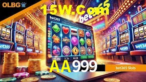 Basketball Betting AA999