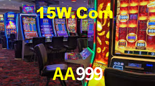 AA999